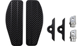 Thrashin Supply Co Mini Floorboards